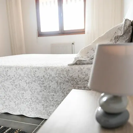 Daniella - Terrace Sea View Spacious - By Tgb Apartment *